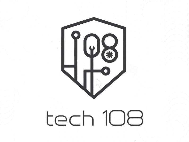 Tech 108 in Sonora, CA Expert Web Design, PC Repair & AI Automation